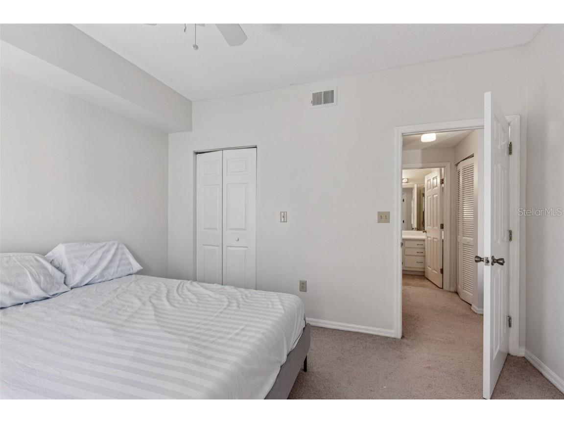 5616 Pinnacle Heights Circle #307 Tampa FL 33624 TB8445039 image21