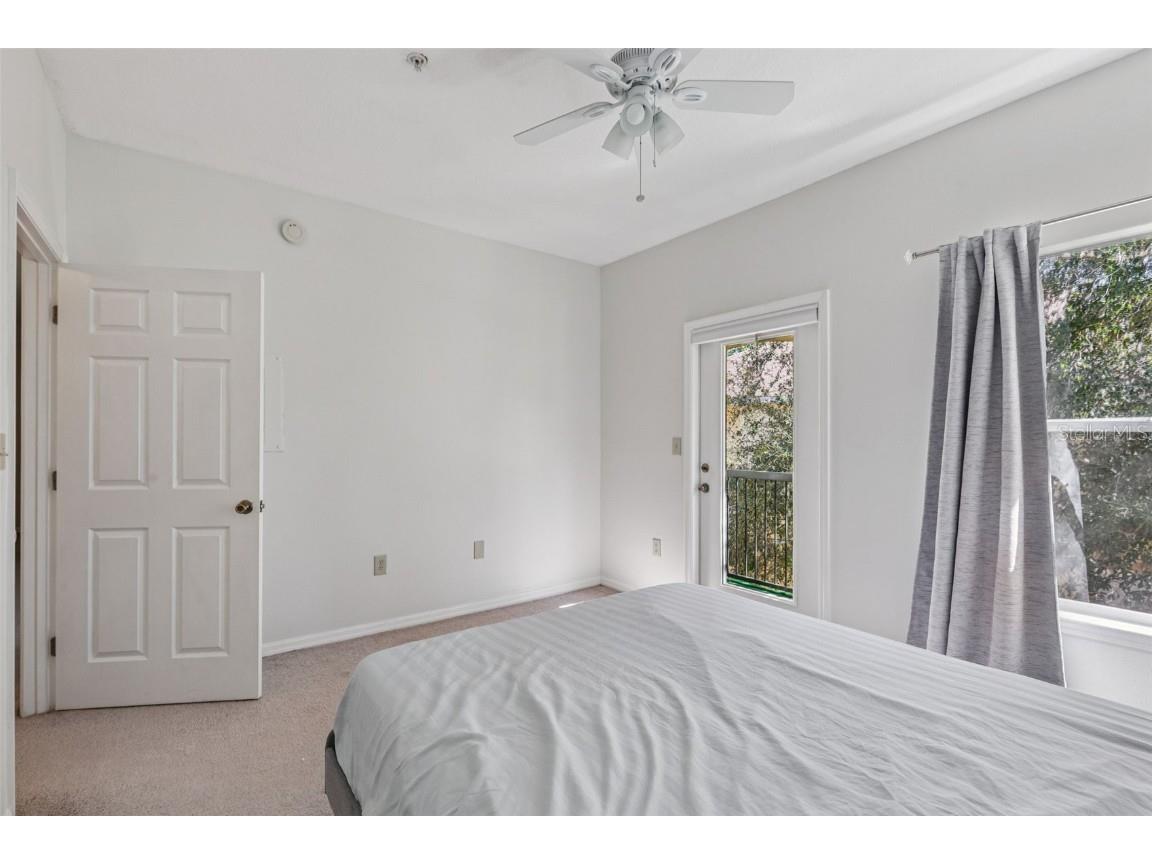 5616 Pinnacle Heights Circle #307 Tampa FL 33624 TB8445039 image22