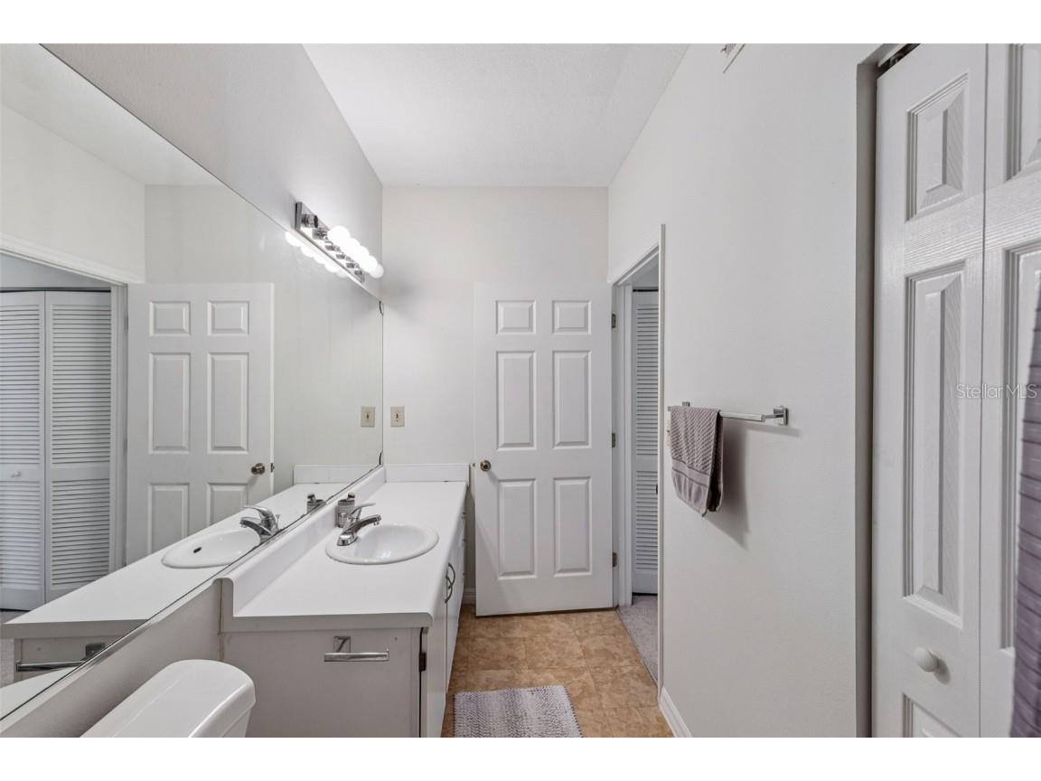 5616 Pinnacle Heights Circle #307 Tampa FL 33624 TB8445039 image23