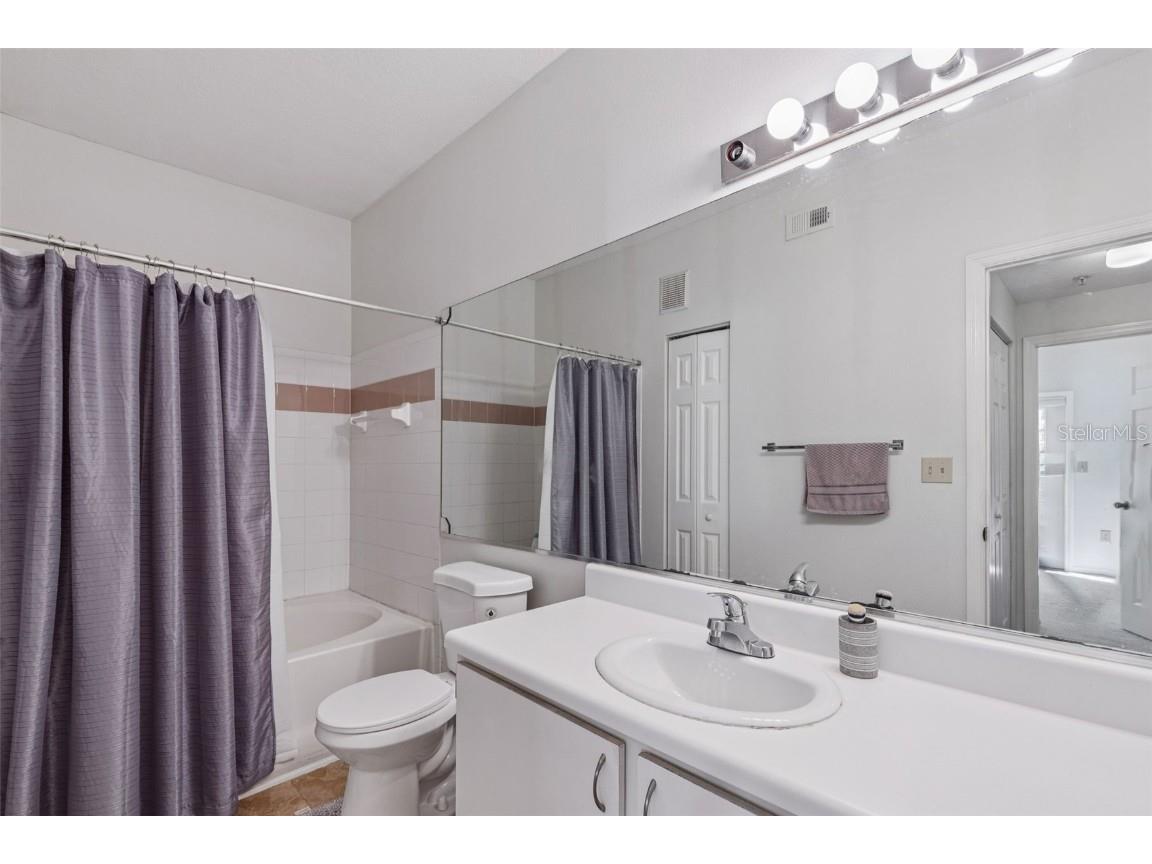 5616 Pinnacle Heights Circle #307 Tampa FL 33624 TB8445039 image24