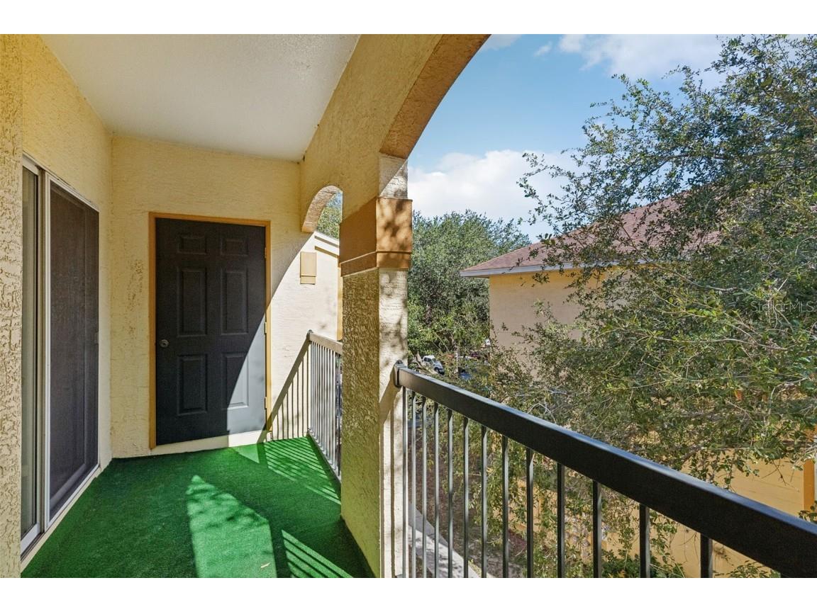 5616 Pinnacle Heights Circle #307 Tampa FL 33624 TB8445039 image25