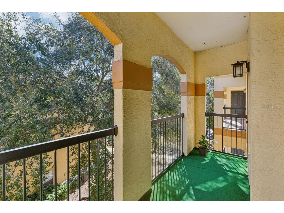 5616 Pinnacle Heights Circle #307 Tampa FL 33624 TB8445039 image26