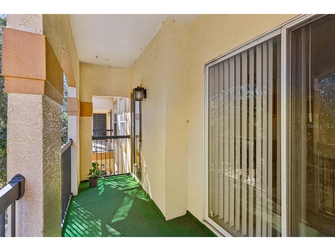 5616 Pinnacle Heights Circle #307 Tampa FL 33624 TB8445039 image27