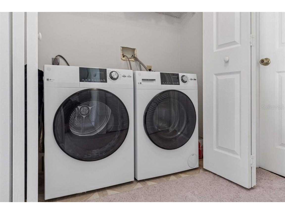 5616 Pinnacle Heights Circle #307 Tampa FL 33624 TB8445039 image29