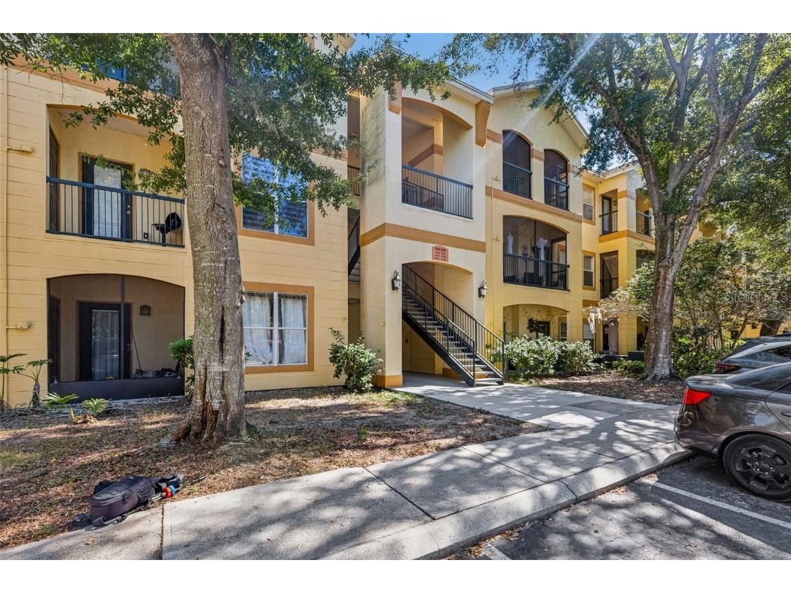 5616 Pinnacle Heights Circle #307 Tampa FL 33624 TB8445039 image3
