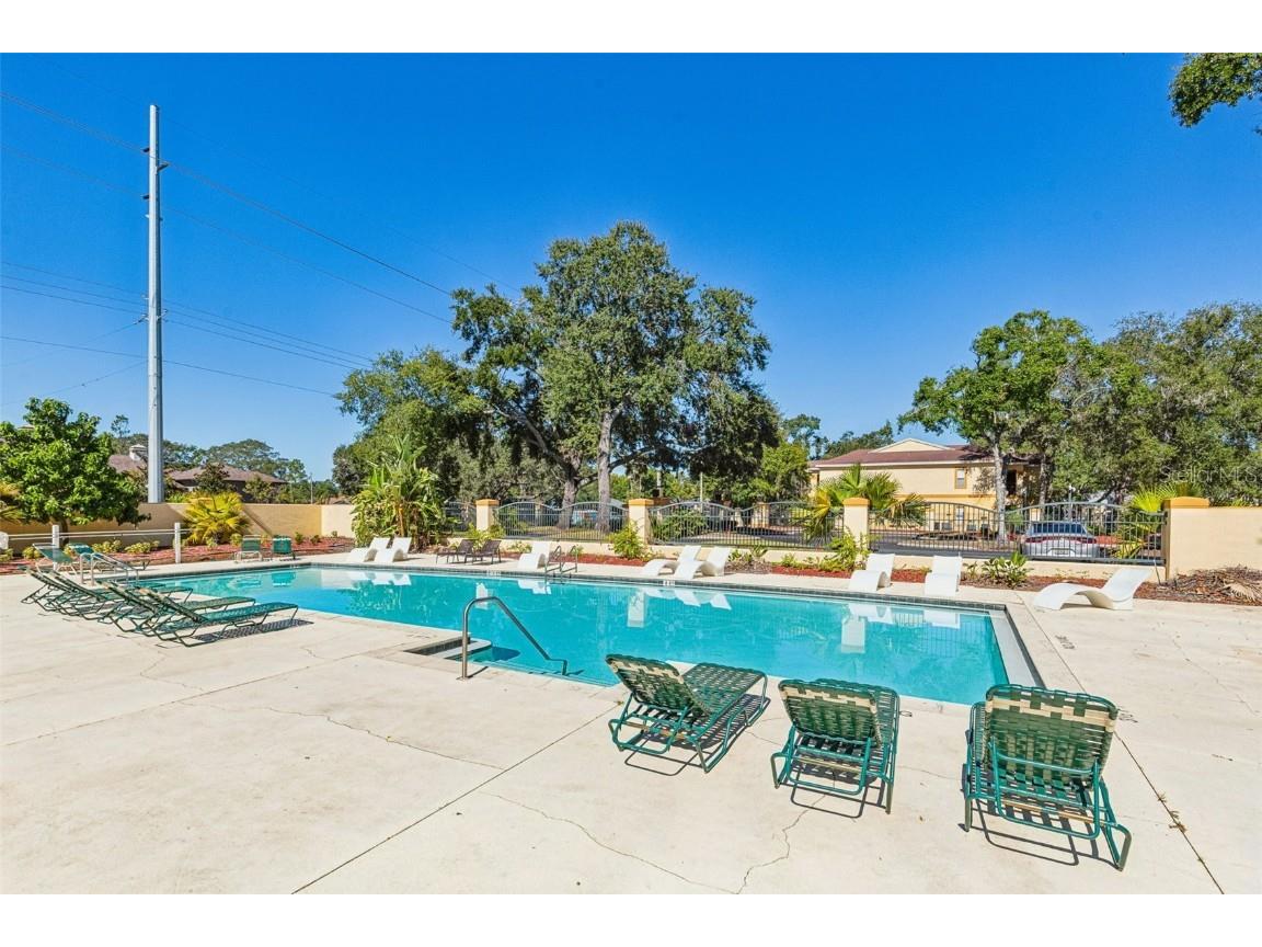 5616 Pinnacle Heights Circle #307 Tampa FL 33624 TB8445039 image30