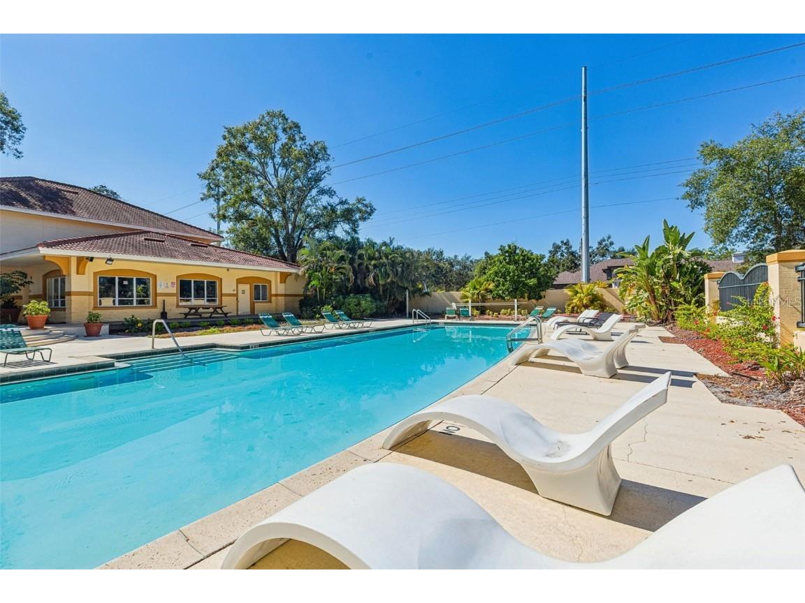 5616 Pinnacle Heights Circle #307 Tampa FL 33624 TB8445039 image31