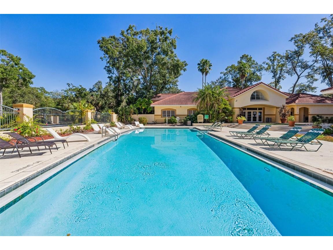 5616 Pinnacle Heights Circle #307 Tampa FL 33624 TB8445039 image32