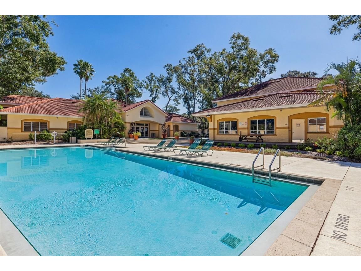 5616 Pinnacle Heights Circle #307 Tampa FL 33624 TB8445039 image33