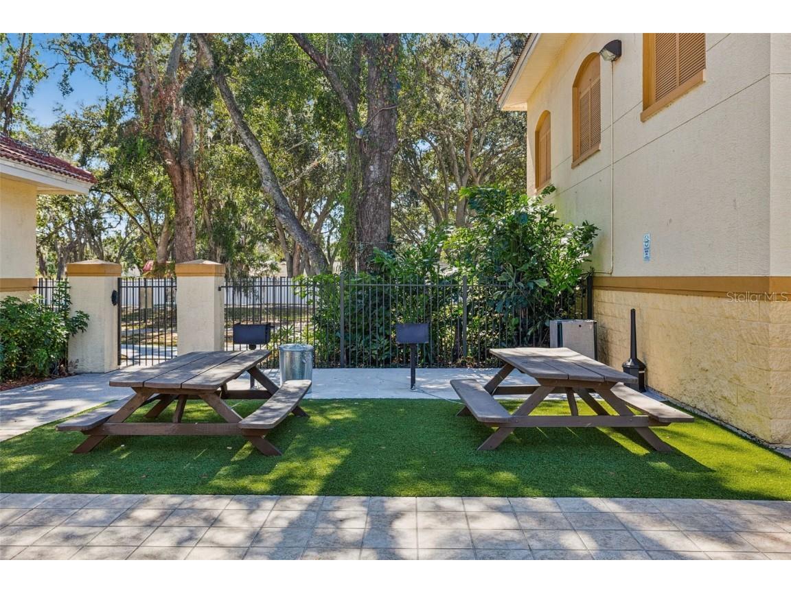 5616 Pinnacle Heights Circle #307 Tampa FL 33624 TB8445039 image34