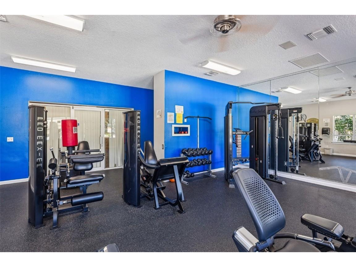 5616 Pinnacle Heights Circle #307 Tampa FL 33624 TB8445039 image36