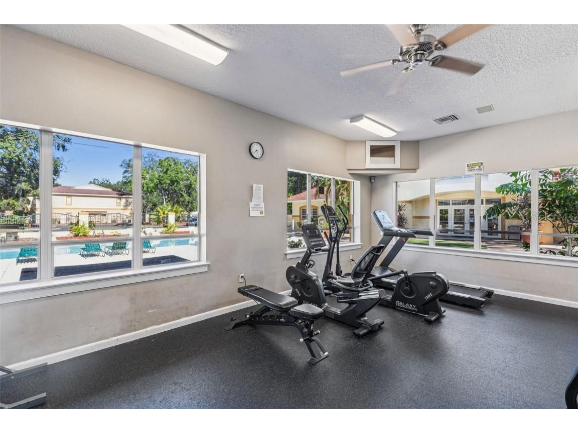 5616 Pinnacle Heights Circle #307 Tampa FL 33624 TB8445039 image37