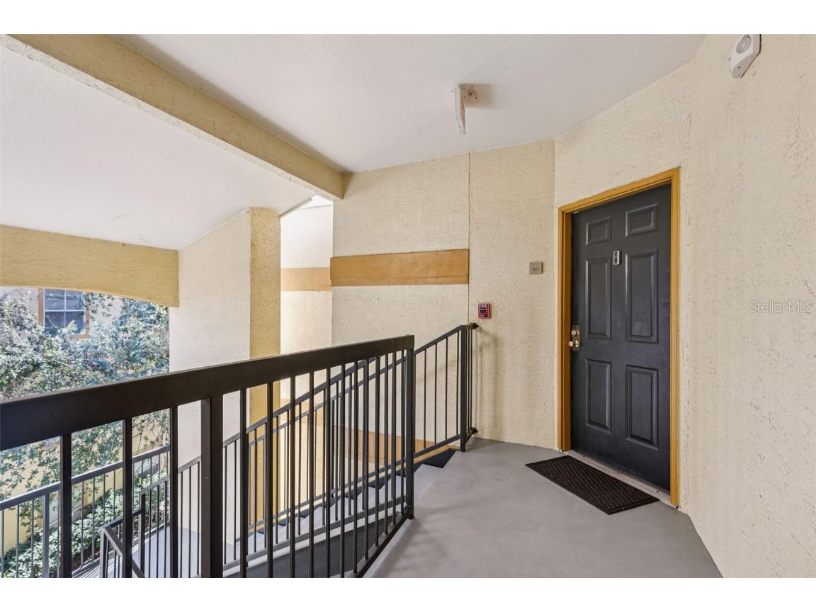 5616 Pinnacle Heights Circle #307 Tampa FL 33624 TB8445039 image38