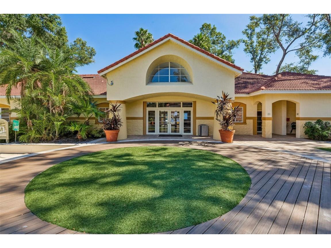 5616 Pinnacle Heights Circle #307 Tampa FL 33624 TB8445039 image4