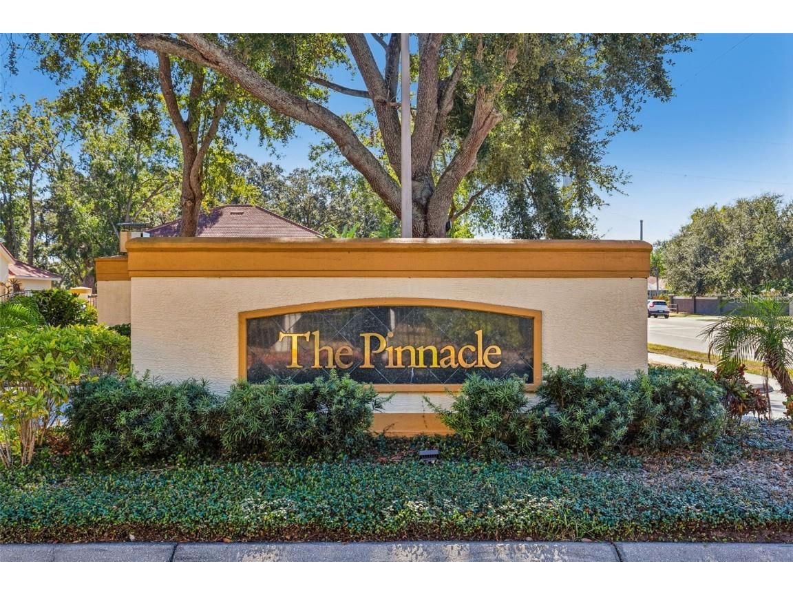5616 Pinnacle Heights Circle #307 Tampa FL 33624 TB8445039 image5