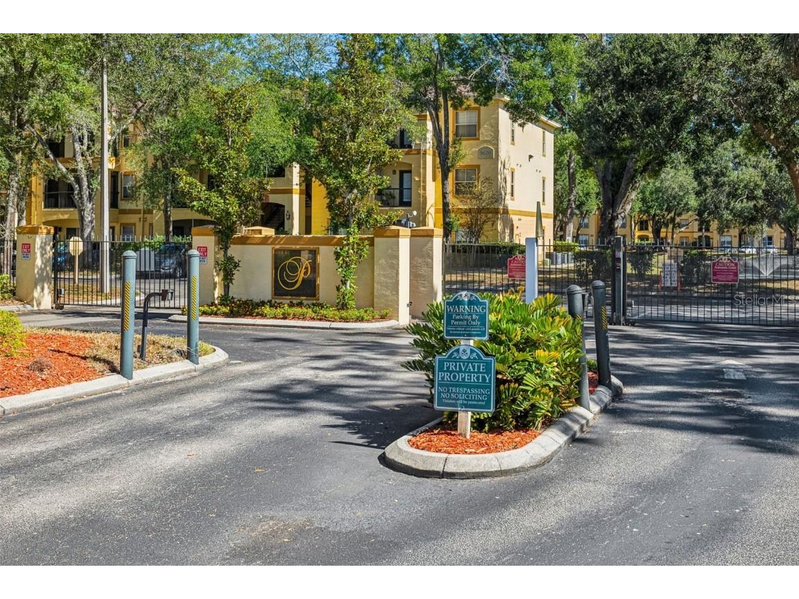 5616 Pinnacle Heights Circle #307 Tampa FL 33624 TB8445039 image6