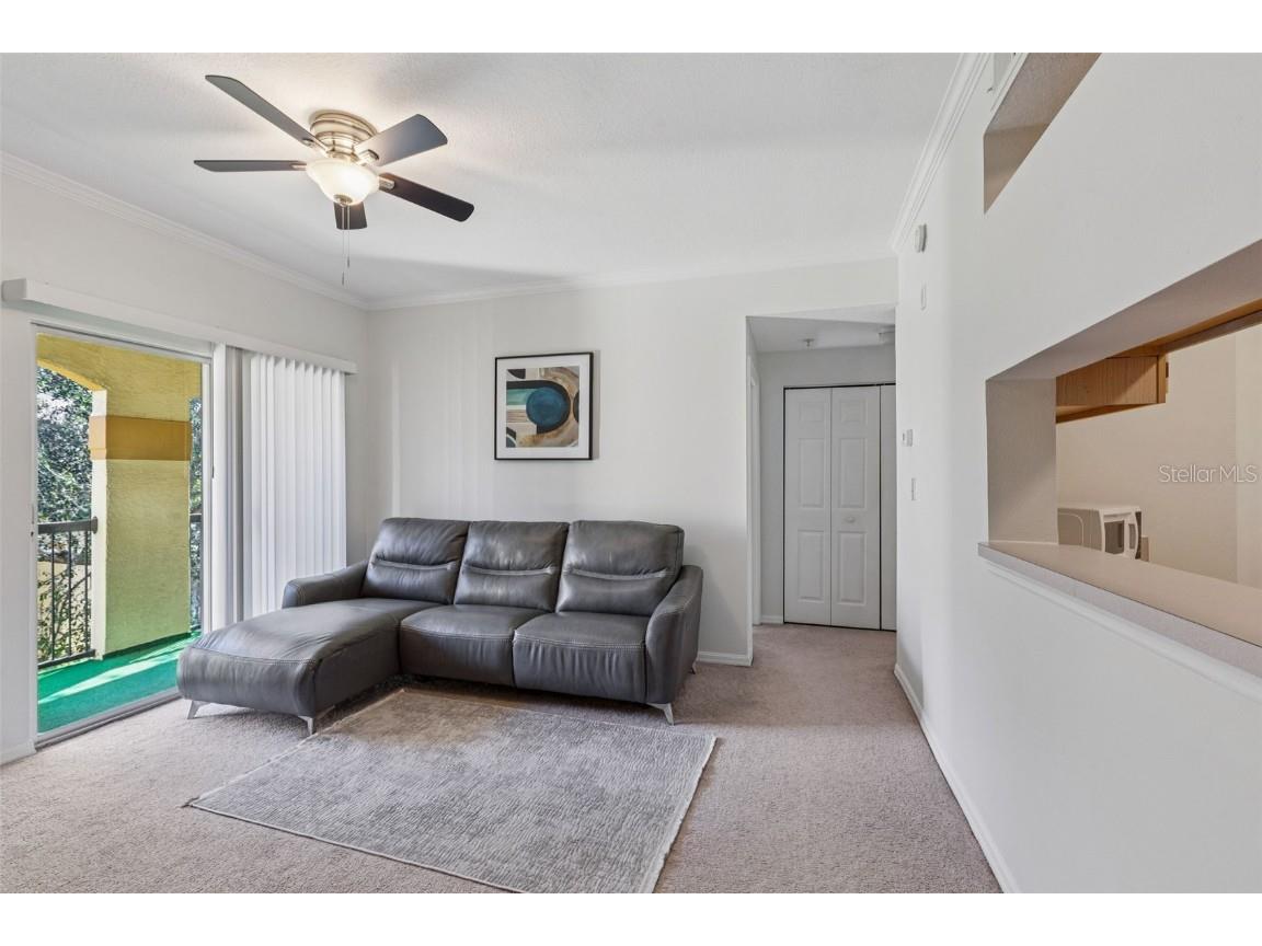 5616 Pinnacle Heights Circle #307 Tampa FL 33624 TB8445039 image7