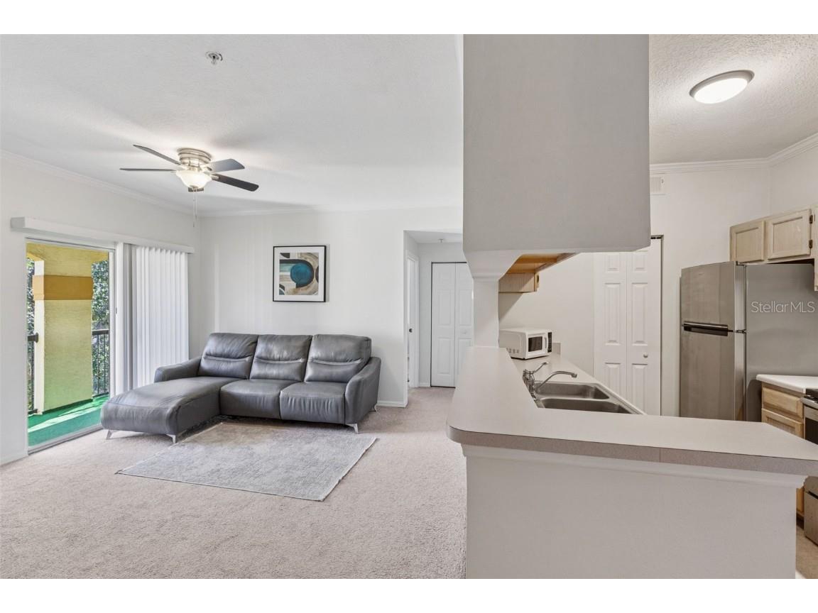 5616 Pinnacle Heights Circle #307 Tampa FL 33624 TB8445039 image8