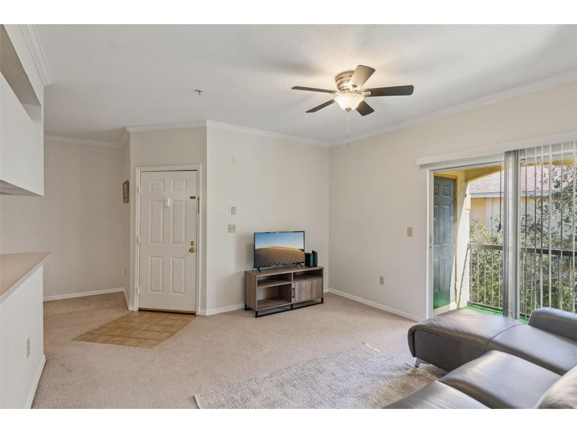 5616 Pinnacle Heights Circle #307 Tampa FL 33624 TB8445039 image9