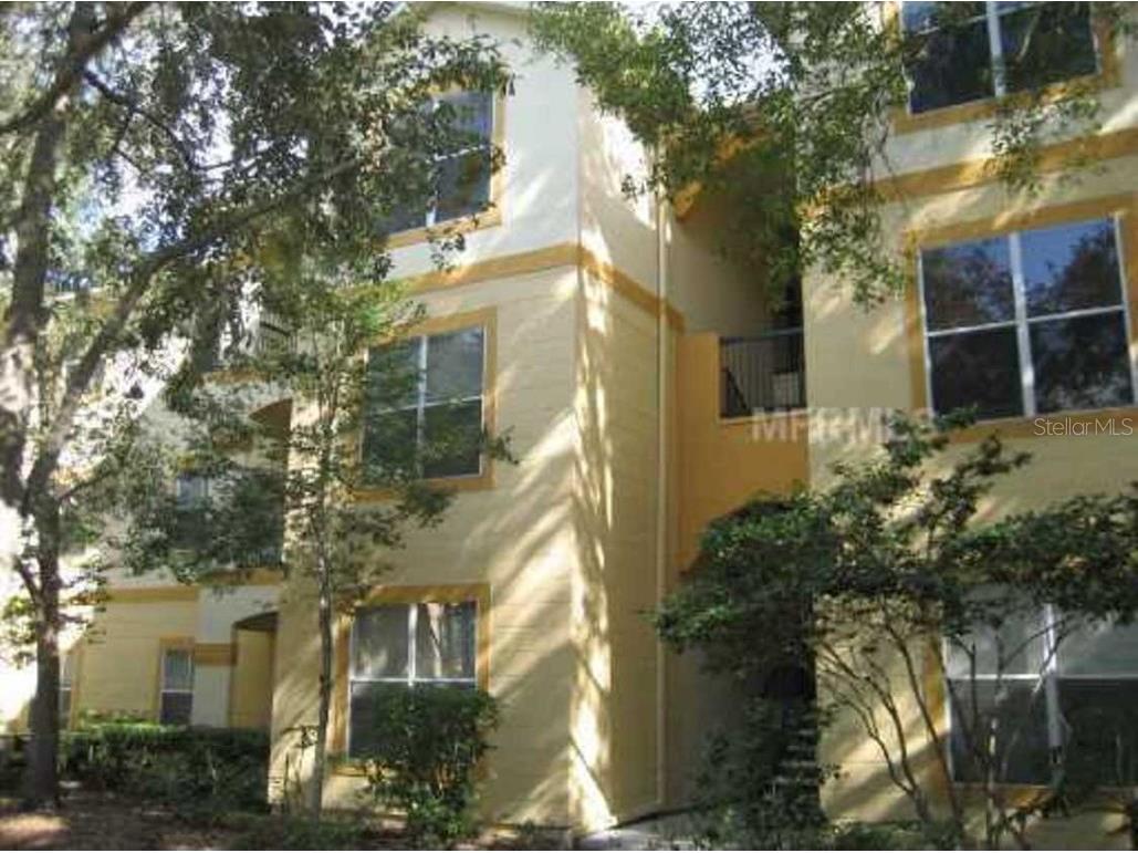 5616 Pinnacle Heights Circle #308 Tampa FL 33624 O6230476 image1