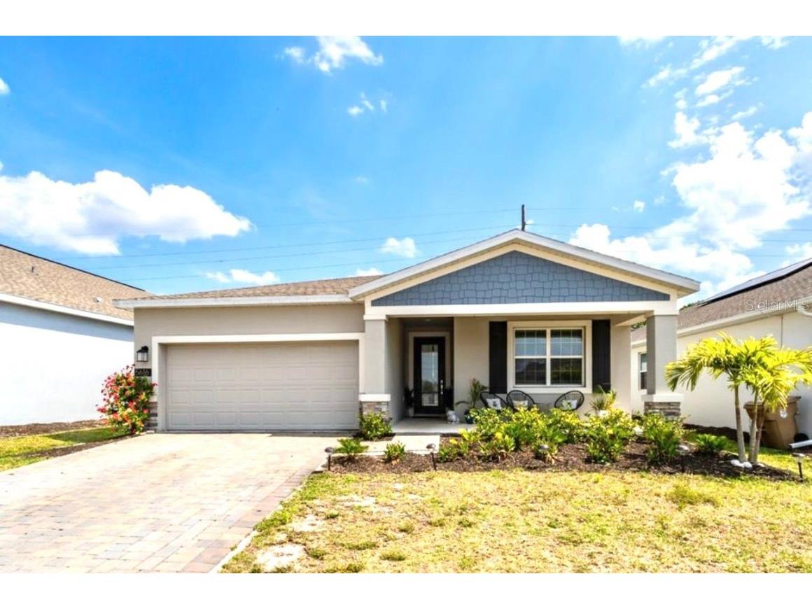 5616 Quiet Palm Loop Saint Cloud FL 34771 O6235321 image1
