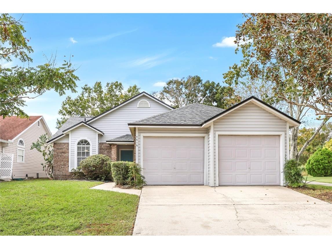 5616 Revelwood Loop Winter Park FL 32792 O6249518 image1