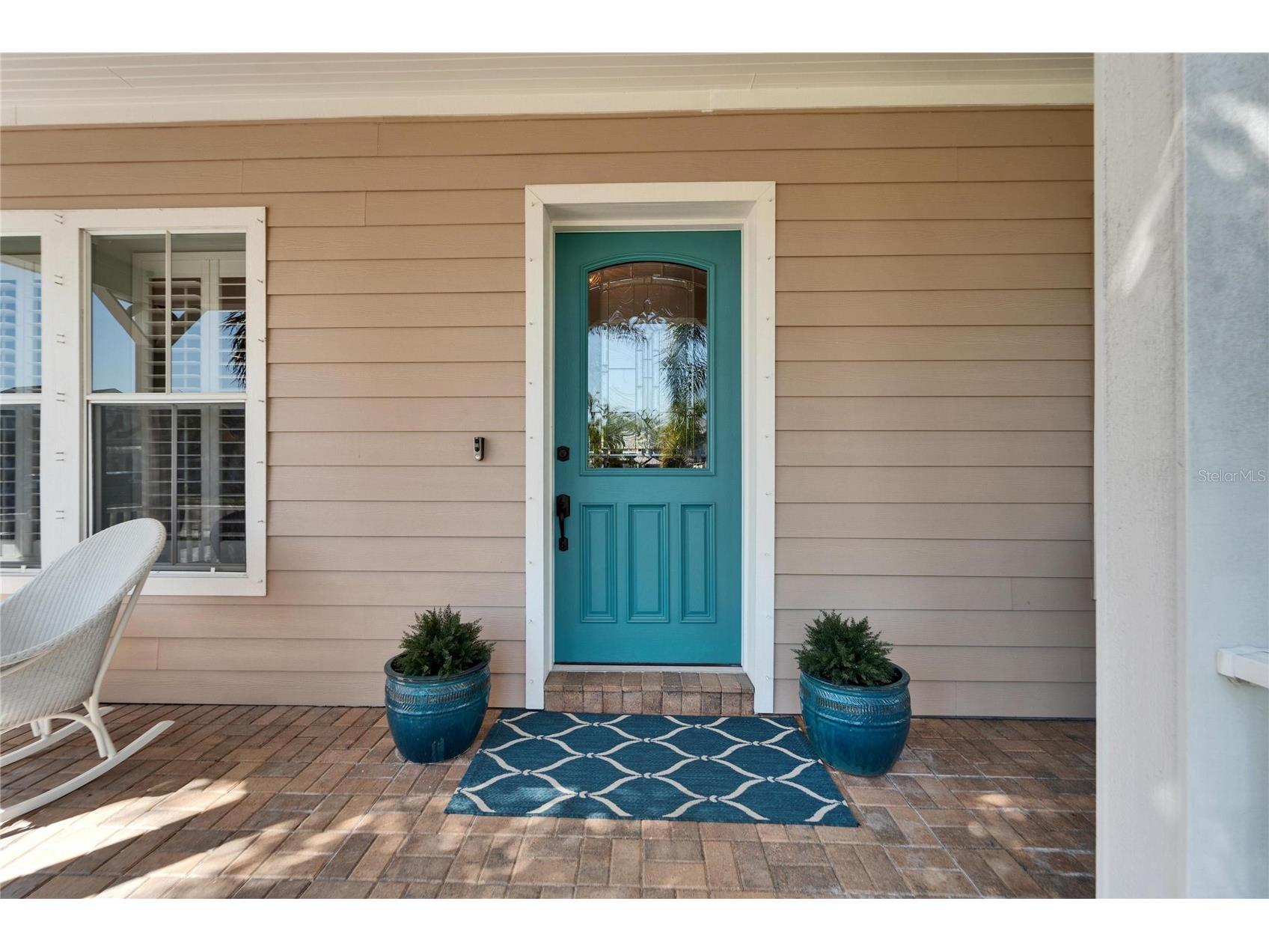 5616 Seagrass Place Apollo Beach FL 33572 - SEAGRASS CANAL TB8356674 image11