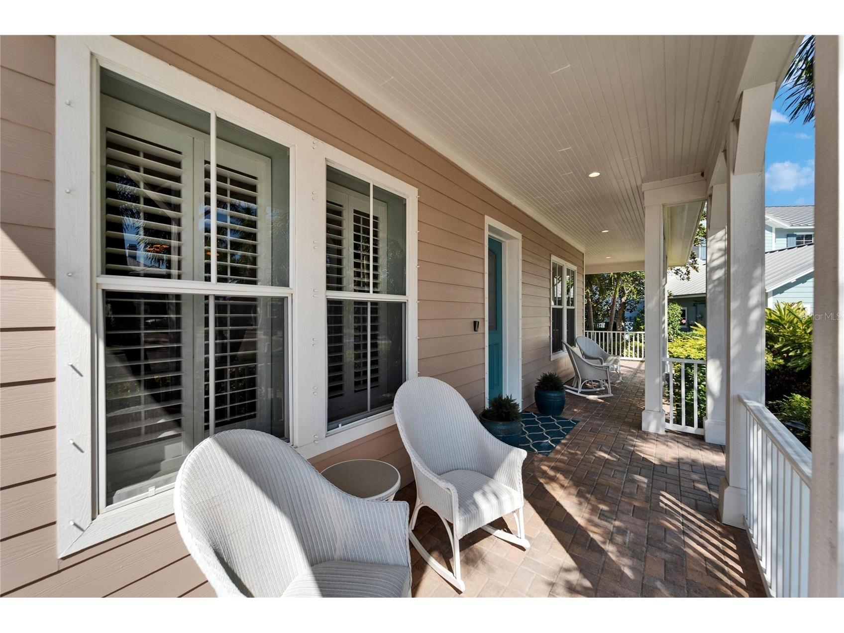 5616 Seagrass Place Apollo Beach FL 33572 - SEAGRASS CANAL TB8356674 image12