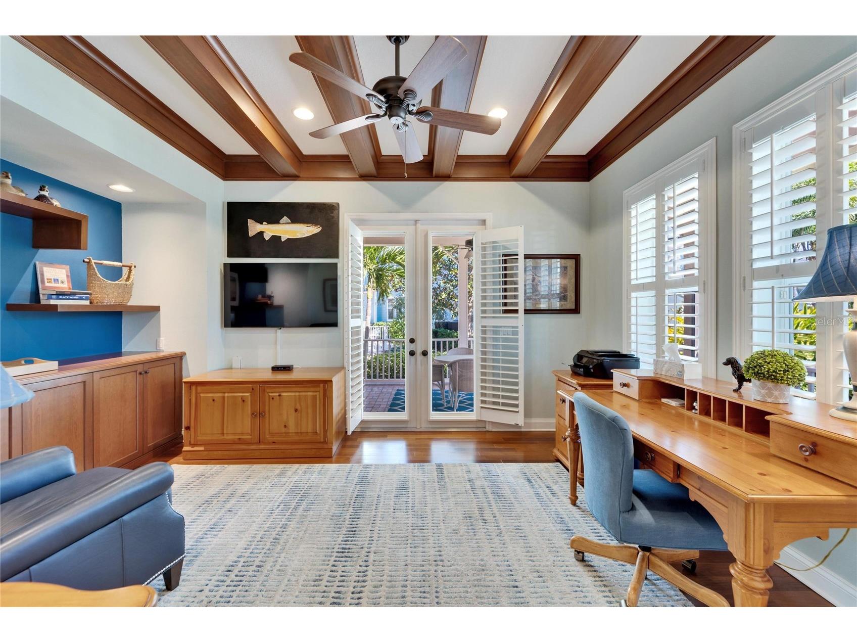 5616 Seagrass Place Apollo Beach FL 33572 - SEAGRASS CANAL TB8356674 image17