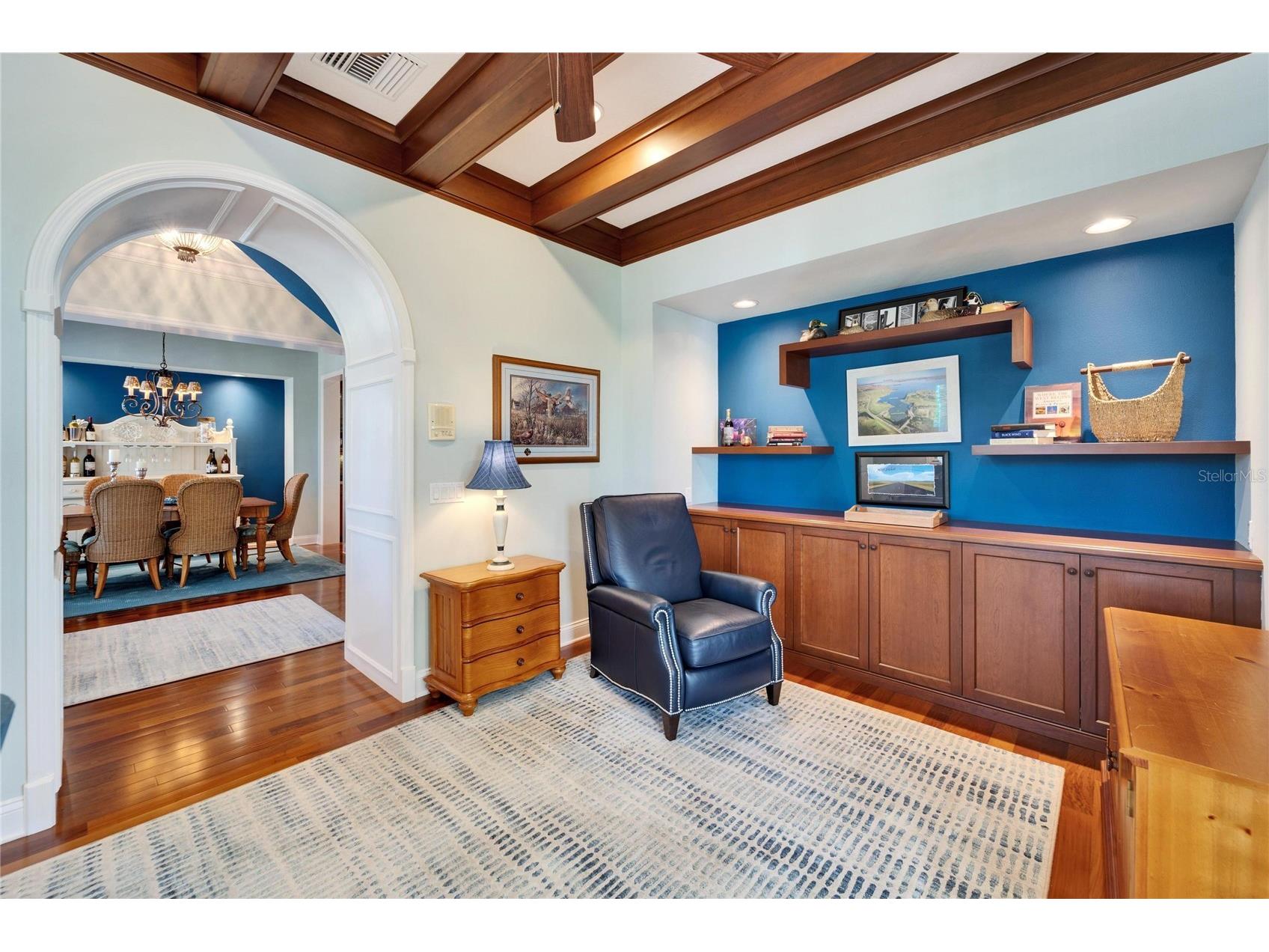 5616 Seagrass Place Apollo Beach FL 33572 - SEAGRASS CANAL TB8356674 image18