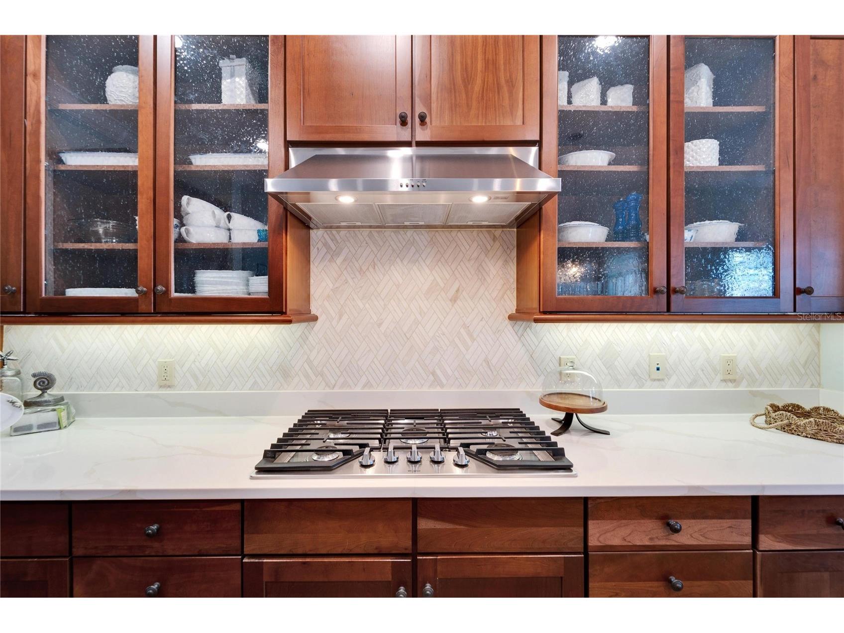 5616 Seagrass Place Apollo Beach FL 33572 - SEAGRASS CANAL TB8356674 image24