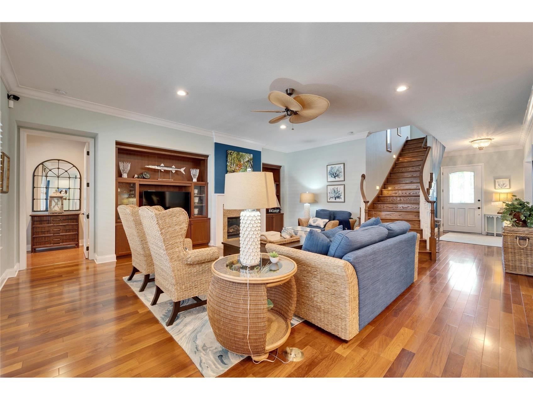 5616 Seagrass Place Apollo Beach FL 33572 - SEAGRASS CANAL TB8356674 image32