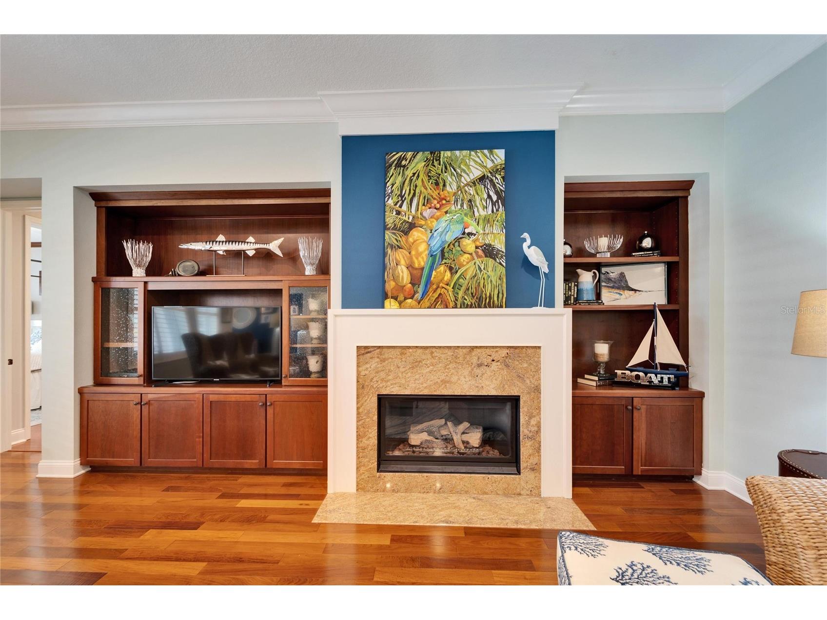 5616 Seagrass Place Apollo Beach FL 33572 - SEAGRASS CANAL TB8356674 image34