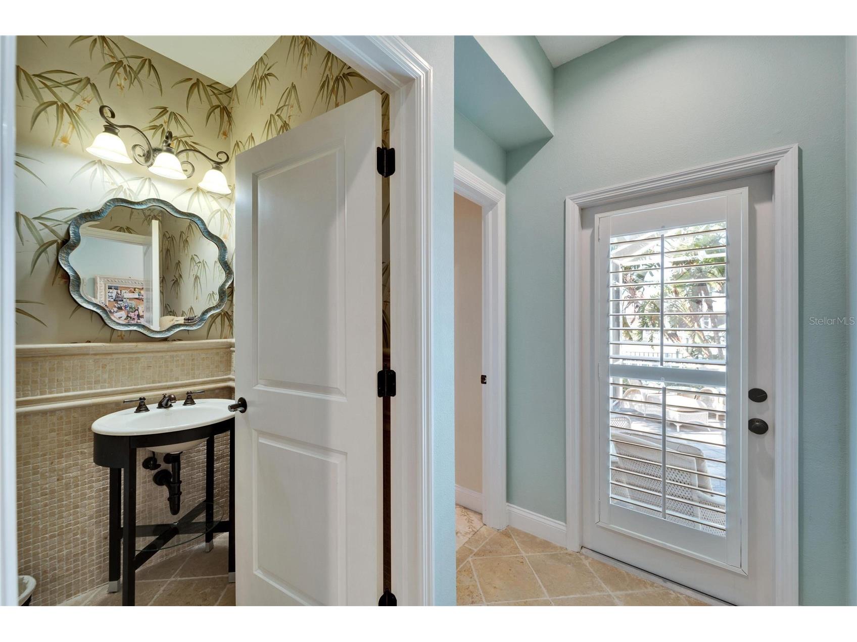 5616 Seagrass Place Apollo Beach FL 33572 - SEAGRASS CANAL TB8356674 image35