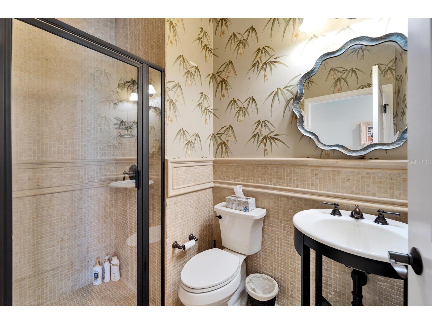 5616 Seagrass Place Apollo Beach FL 33572 - SEAGRASS CANAL TB8356674 image36