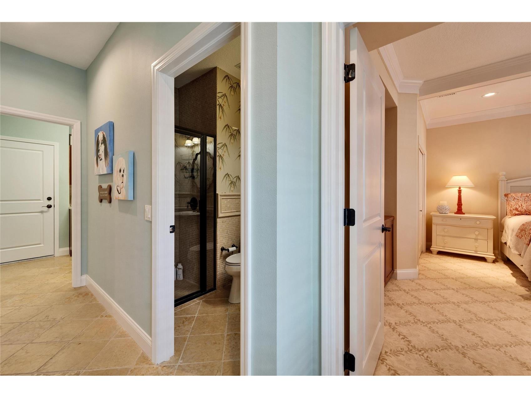 5616 Seagrass Place Apollo Beach FL 33572 - SEAGRASS CANAL TB8356674 image37