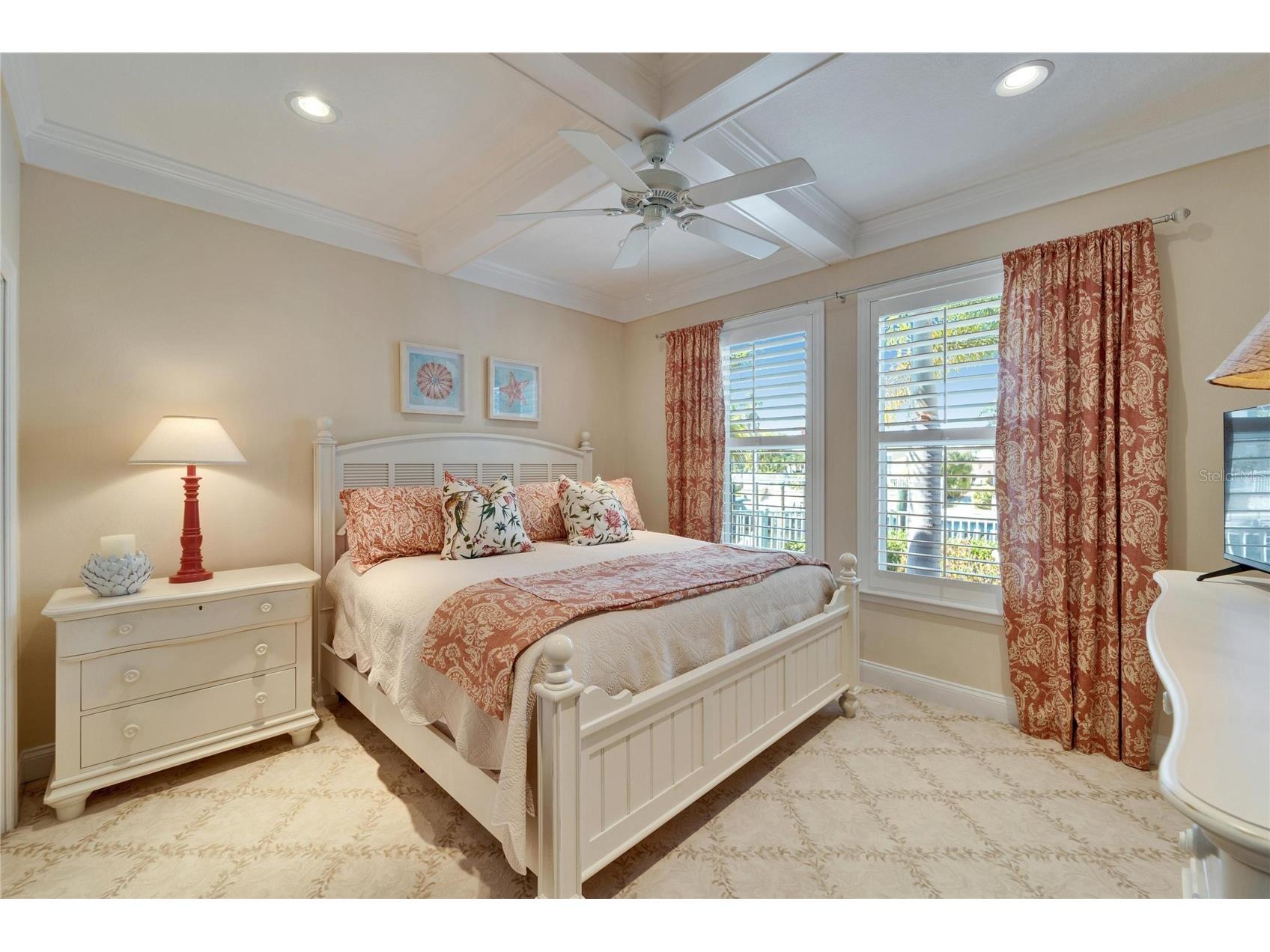 5616 Seagrass Place Apollo Beach FL 33572 - SEAGRASS CANAL TB8356674 image38