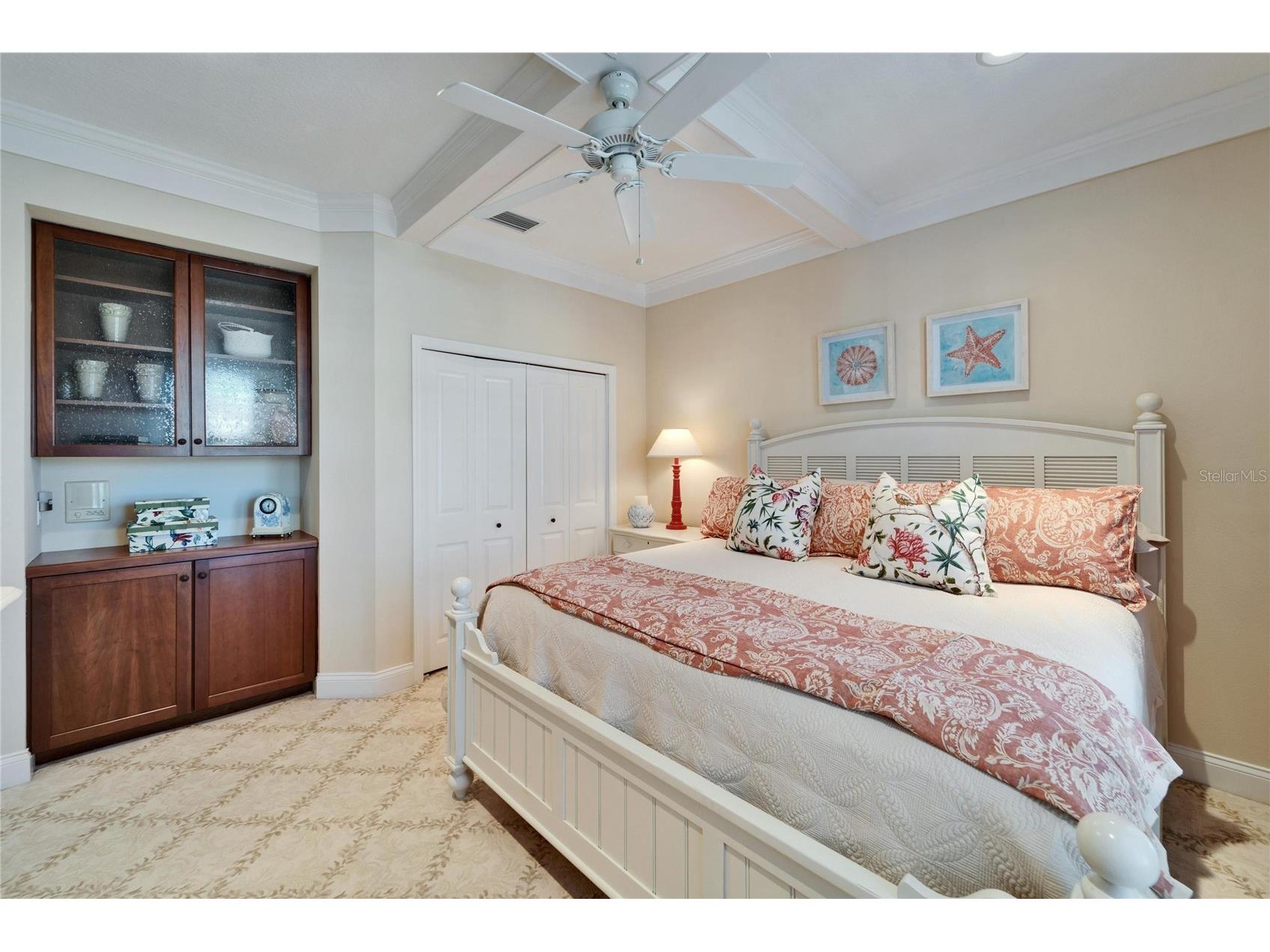 5616 Seagrass Place Apollo Beach FL 33572 - SEAGRASS CANAL TB8356674 image39