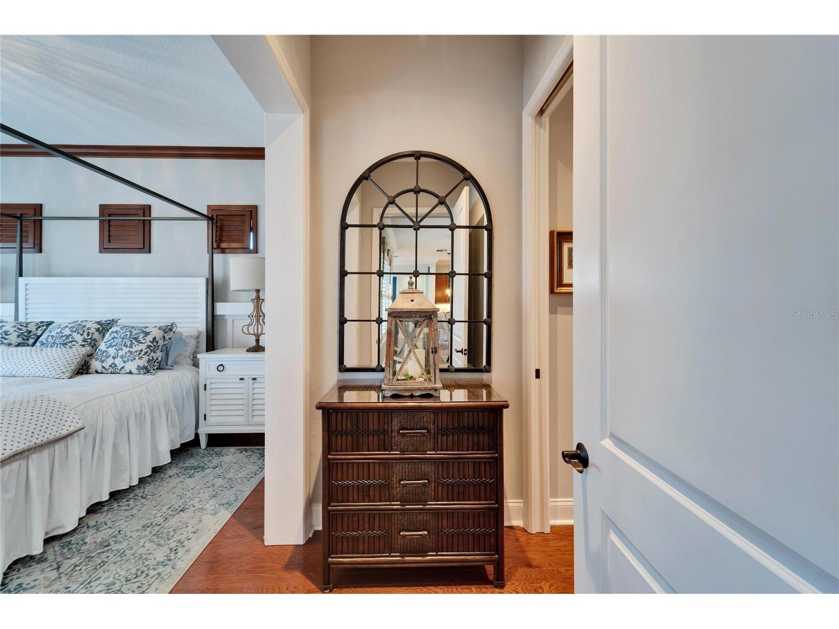 5616 Seagrass Place Apollo Beach FL 33572 - SEAGRASS CANAL TB8356674 image40