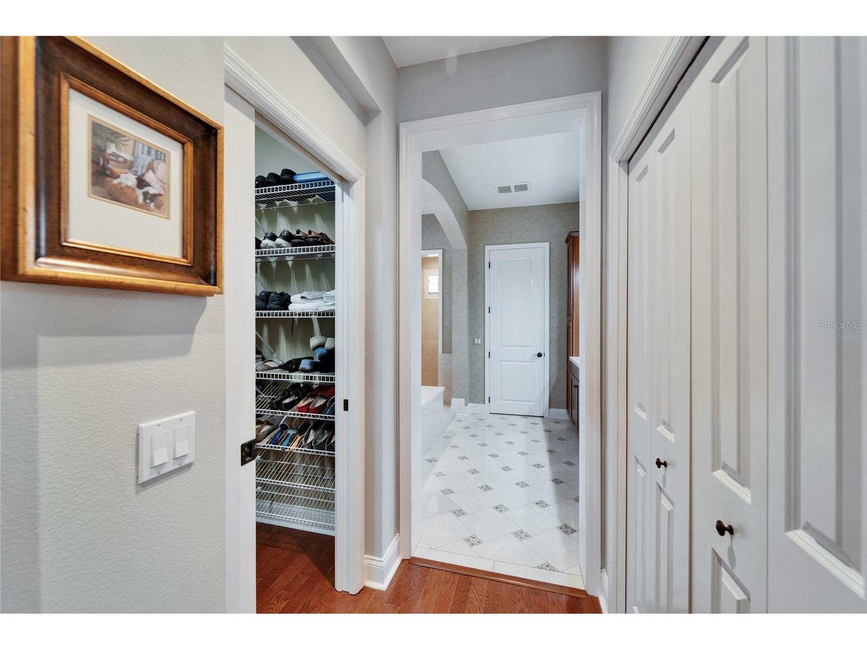 5616 Seagrass Place Apollo Beach FL 33572 - SEAGRASS CANAL TB8356674 image43