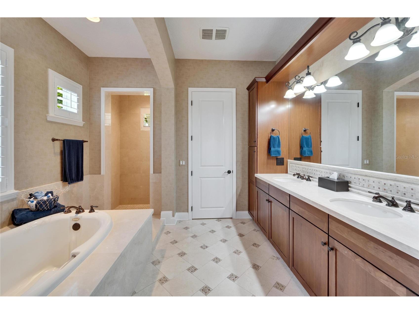 5616 Seagrass Place Apollo Beach FL 33572 - SEAGRASS CANAL TB8356674 image44