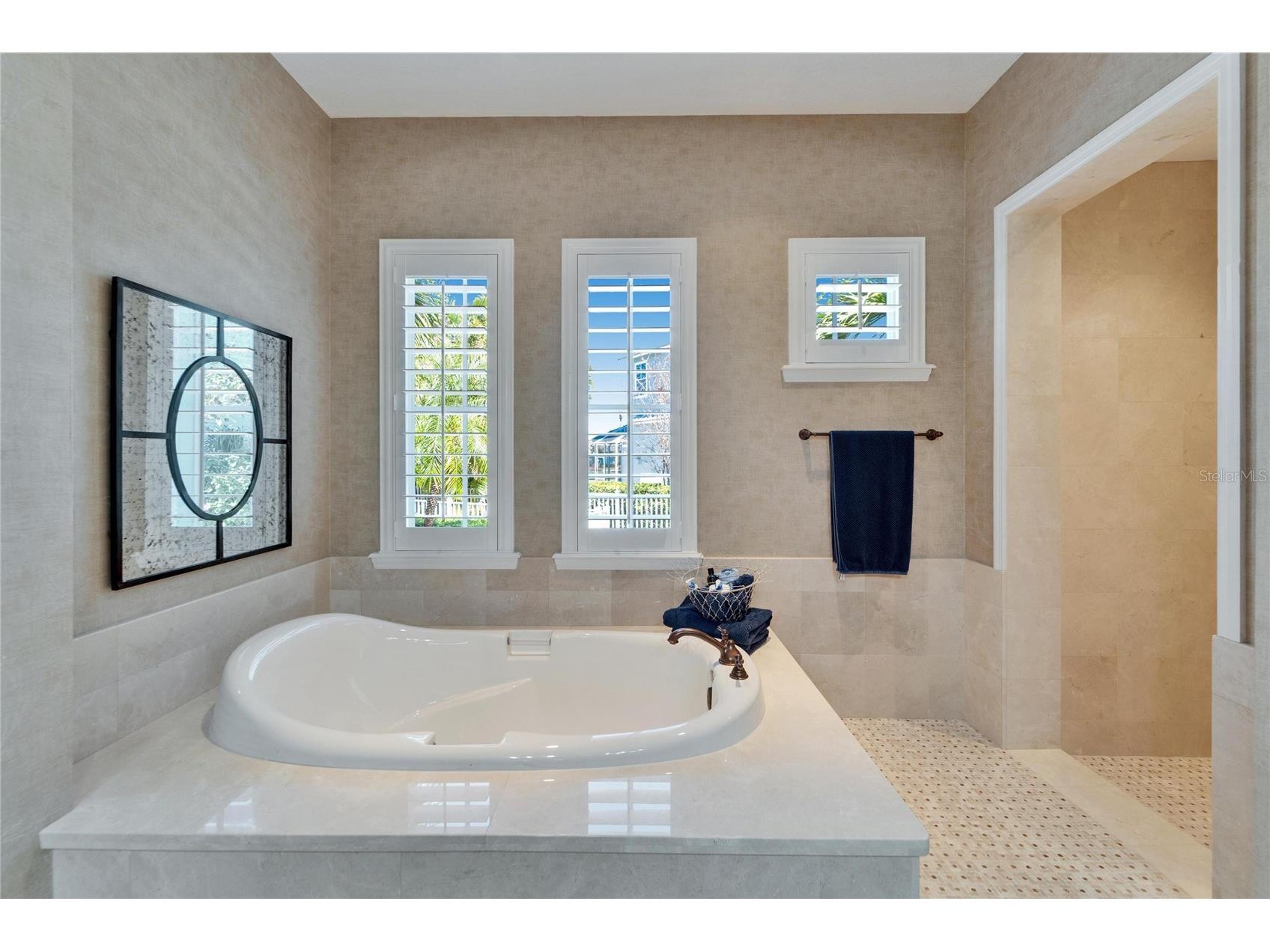 5616 Seagrass Place Apollo Beach FL 33572 - SEAGRASS CANAL TB8356674 image45