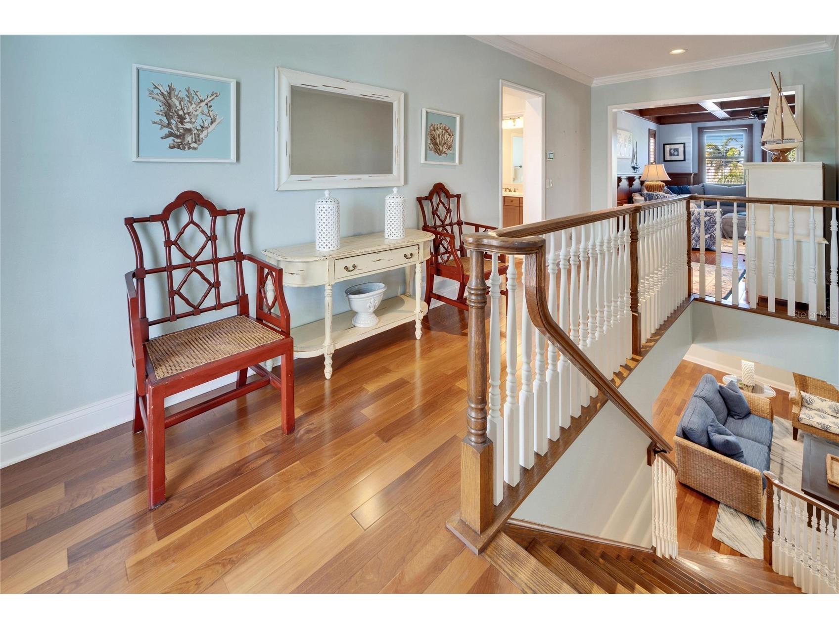 5616 Seagrass Place Apollo Beach FL 33572 - SEAGRASS CANAL TB8356674 image47