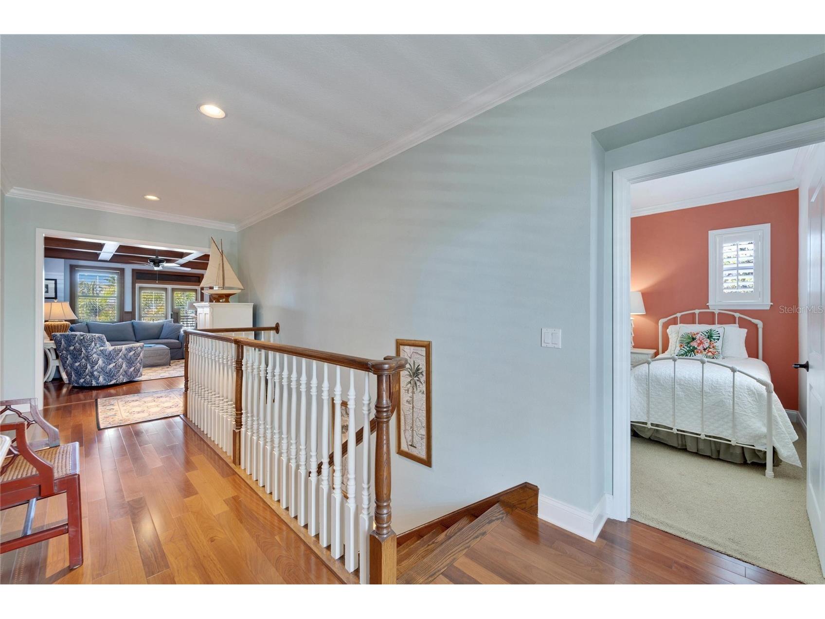 5616 Seagrass Place Apollo Beach FL 33572 - SEAGRASS CANAL TB8356674 image48