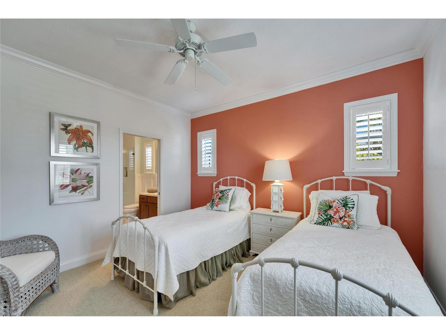 5616 Seagrass Place Apollo Beach FL 33572 - SEAGRASS CANAL TB8356674 image49