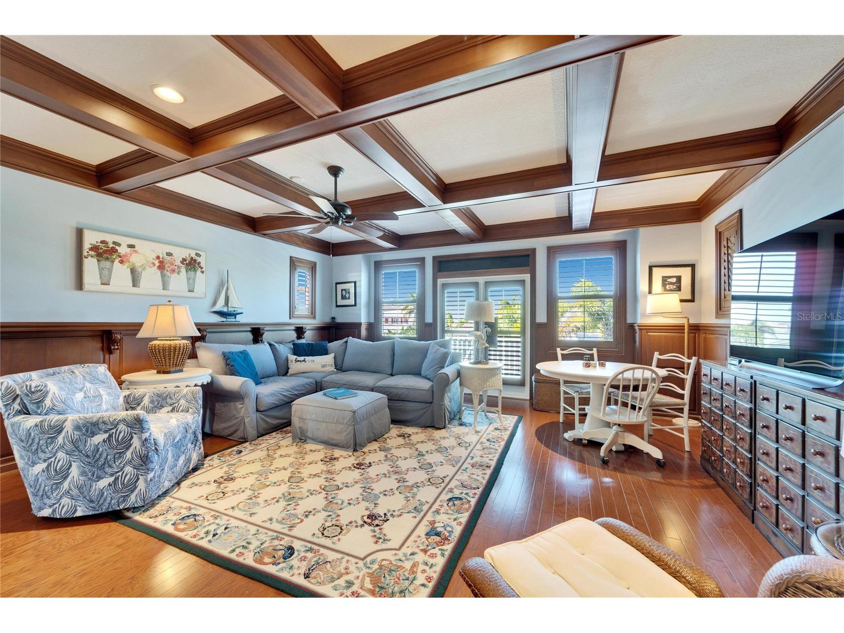 5616 Seagrass Place Apollo Beach FL 33572 - SEAGRASS CANAL TB8356674 image5