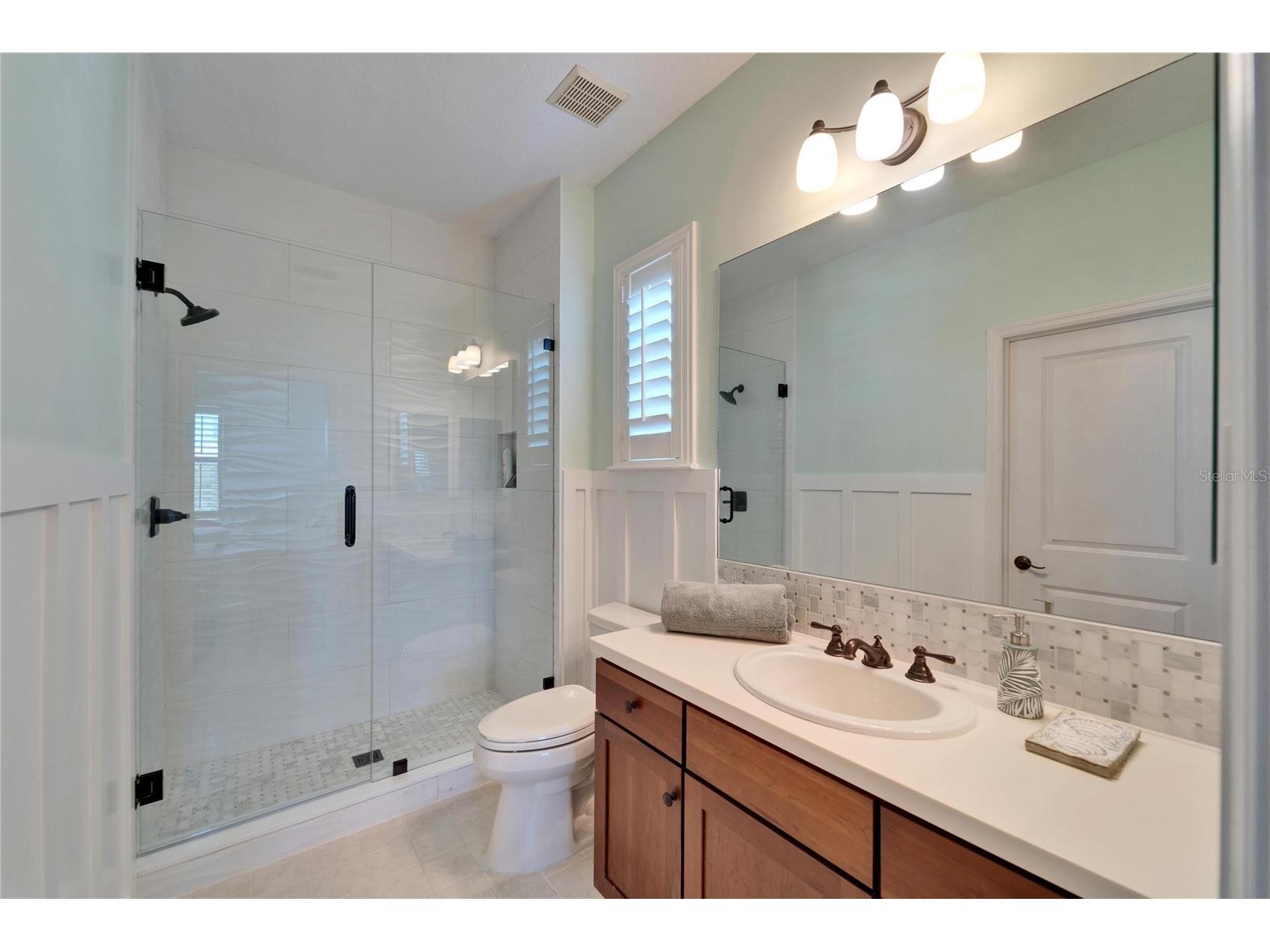 5616 Seagrass Place Apollo Beach FL 33572 - SEAGRASS CANAL TB8356674 image50