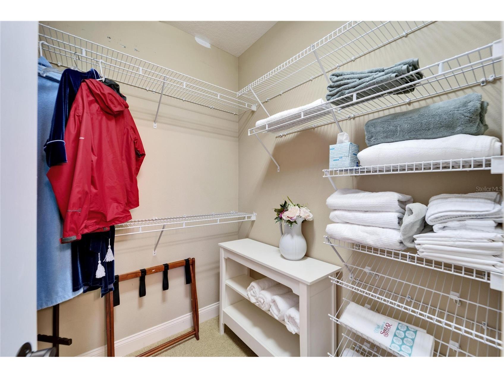 5616 Seagrass Place Apollo Beach FL 33572 - SEAGRASS CANAL TB8356674 image51