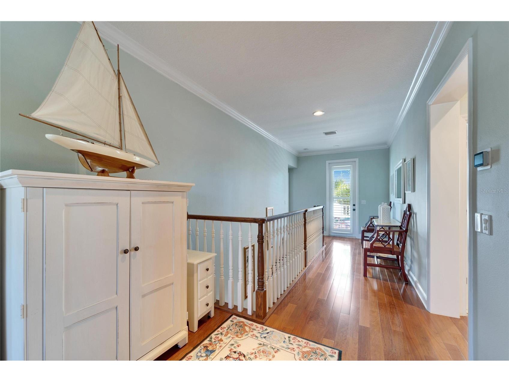 5616 Seagrass Place Apollo Beach FL 33572 - SEAGRASS CANAL TB8356674 image52