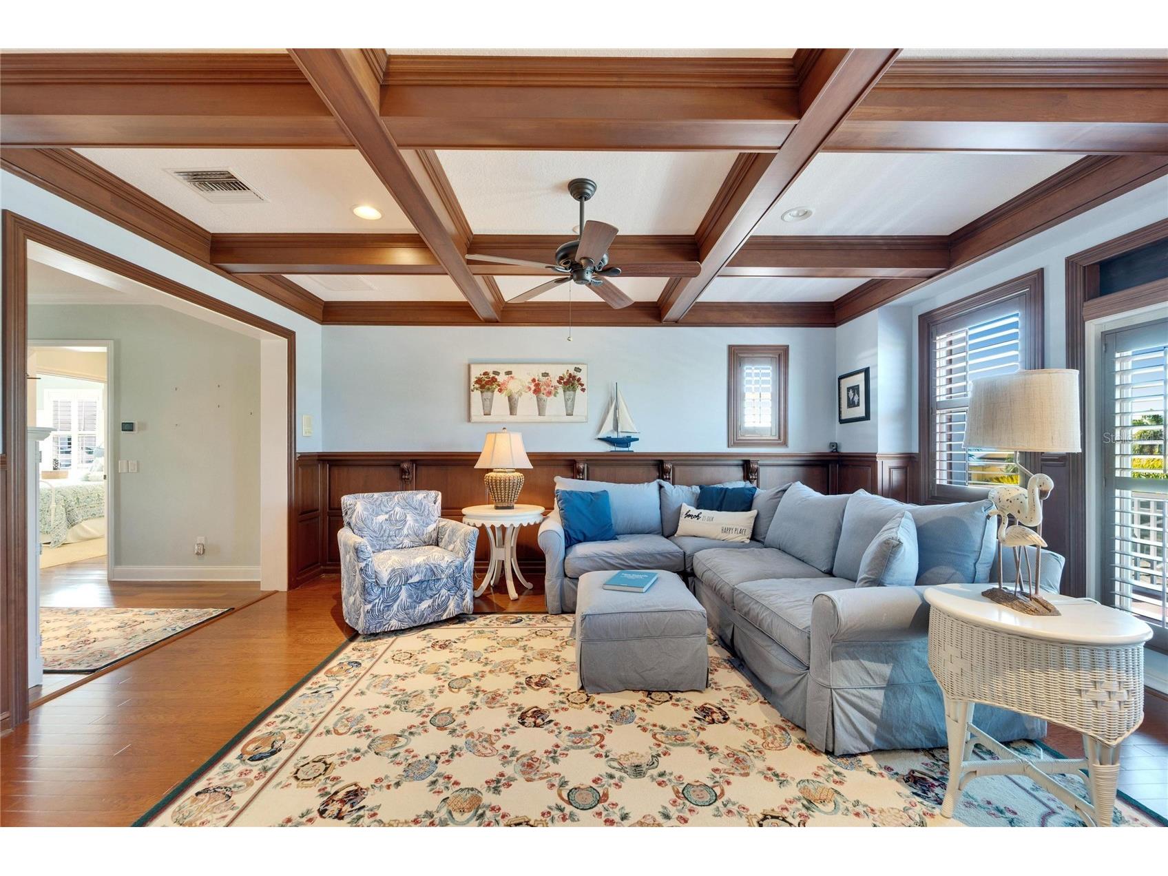 5616 Seagrass Place Apollo Beach FL 33572 - SEAGRASS CANAL TB8356674 image54